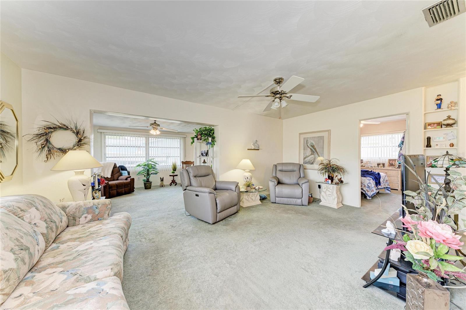 2912 61ST ST E, PALMETTO, FL, 34221