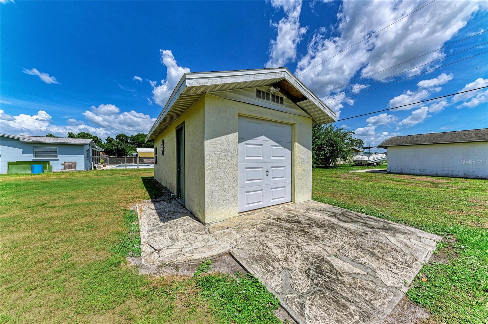 2912 61ST ST E, PALMETTO, FL, 34221