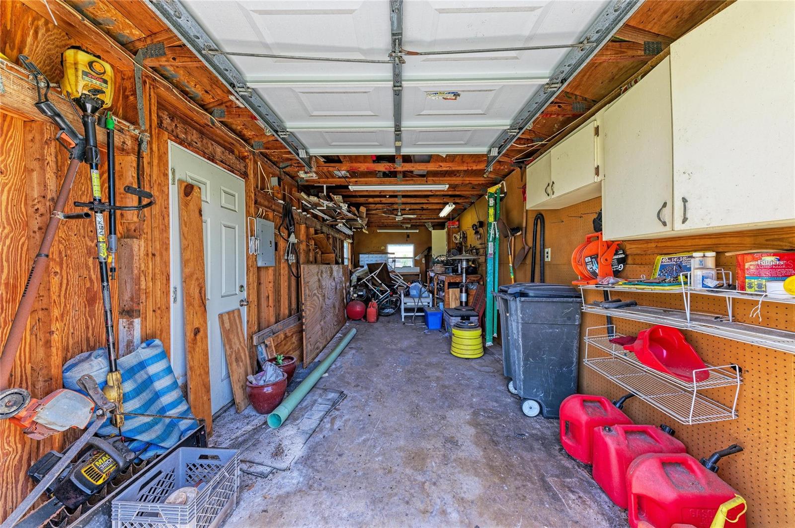 2912 61ST ST E, PALMETTO, FL, 34221