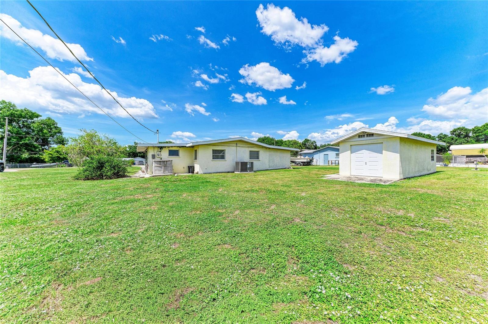 2912 61ST ST E, PALMETTO, FL, 34221