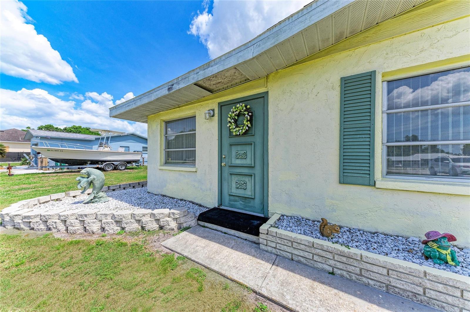 2912 61ST ST E, PALMETTO, FL, 34221