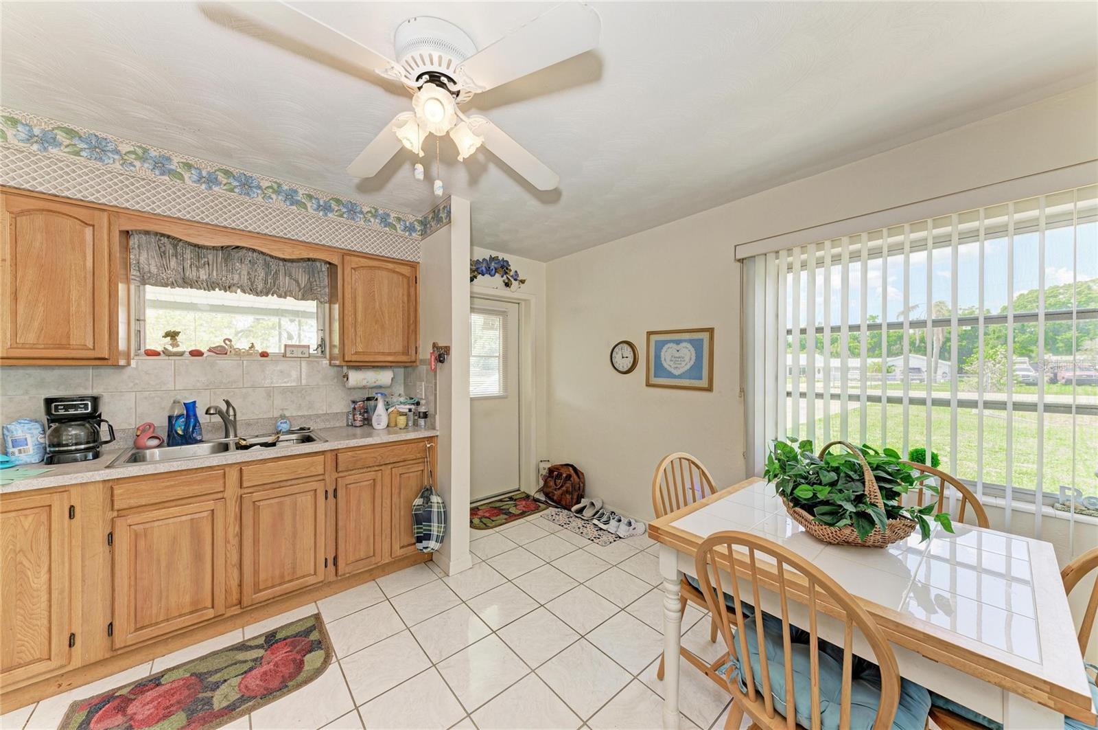 2912 61ST ST E, PALMETTO, FL, 34221