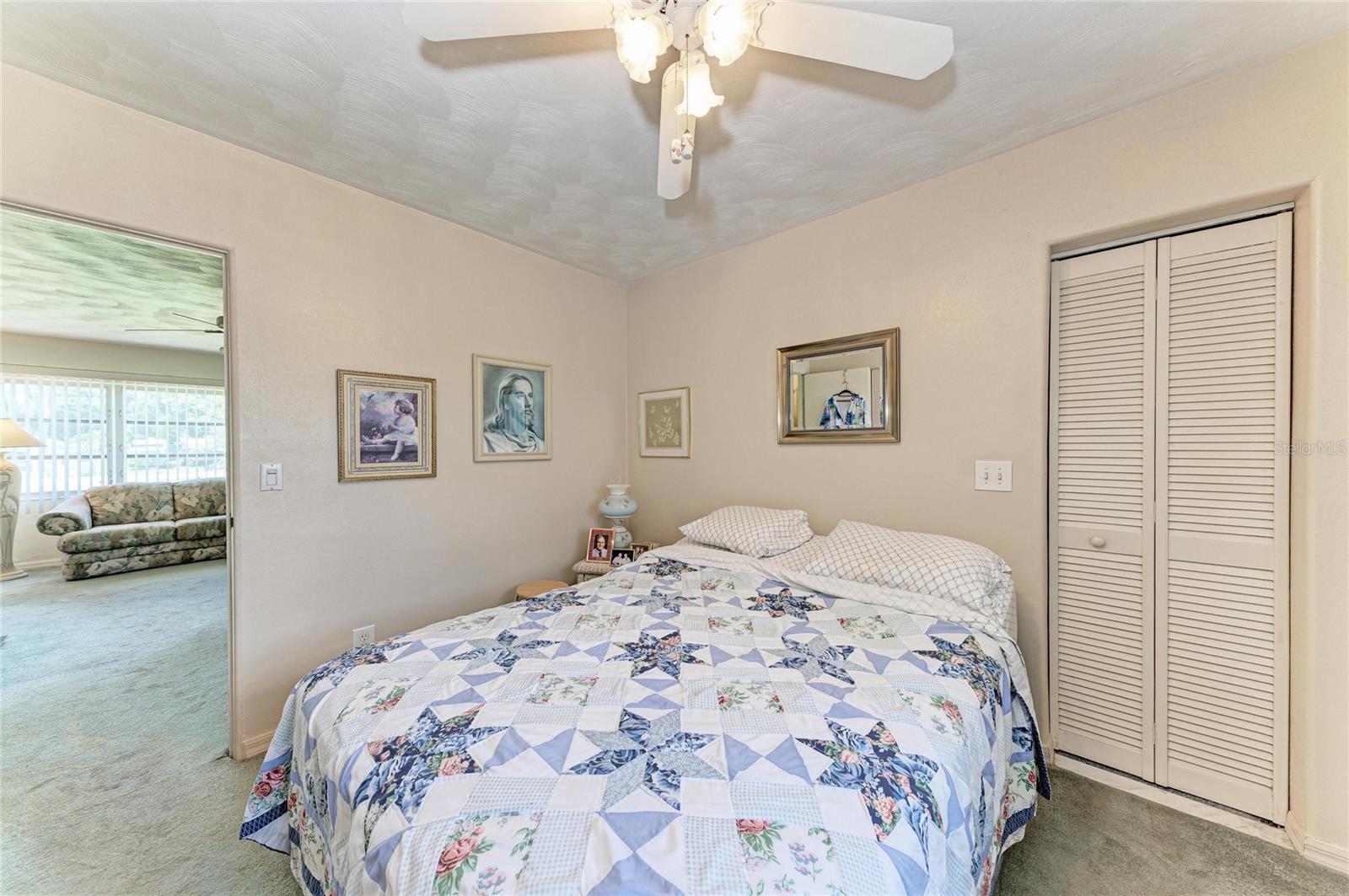 2912 61ST ST E, PALMETTO, FL, 34221