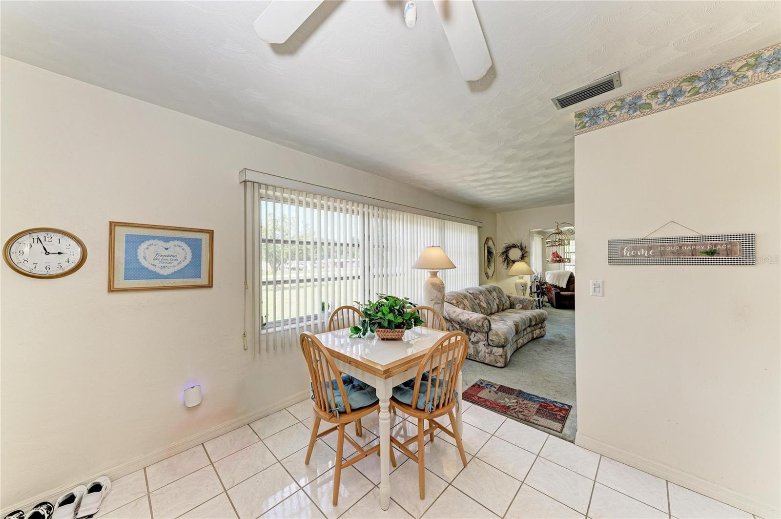 2912 61ST ST E, PALMETTO, FL, 34221
