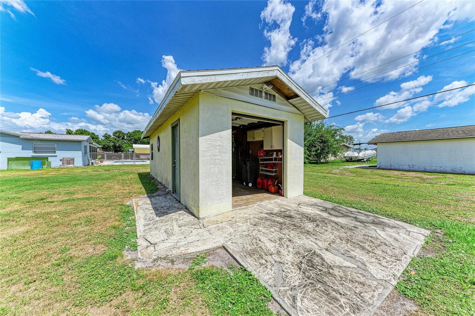 2912 61ST ST E, PALMETTO, FL, 34221