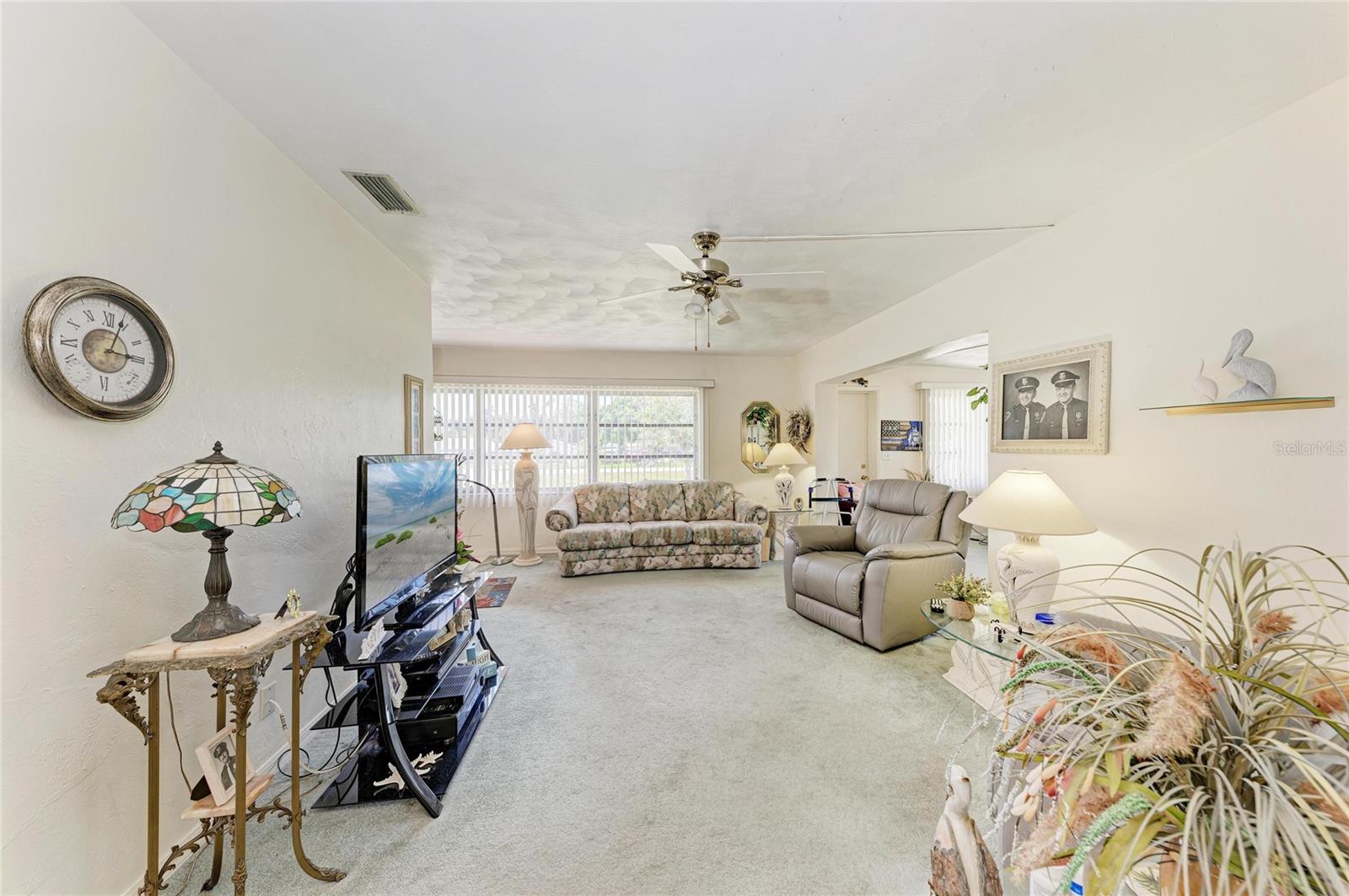 2912 61ST ST E, PALMETTO, FL, 34221