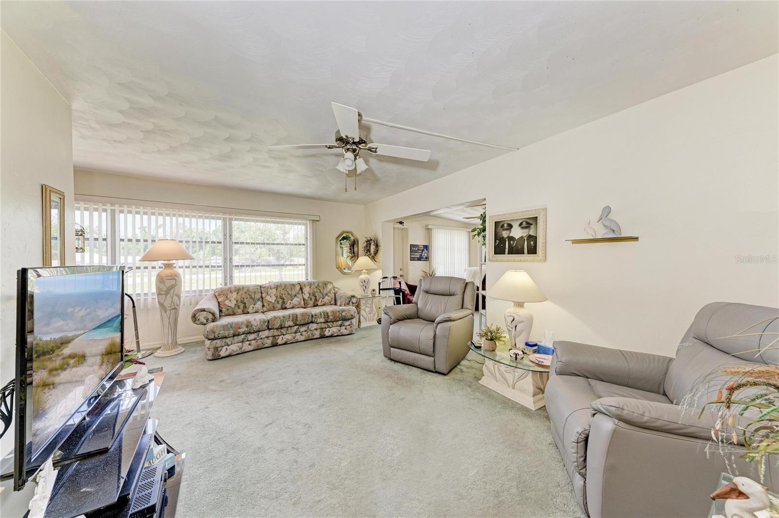 2912 61ST ST E, PALMETTO, FL, 34221