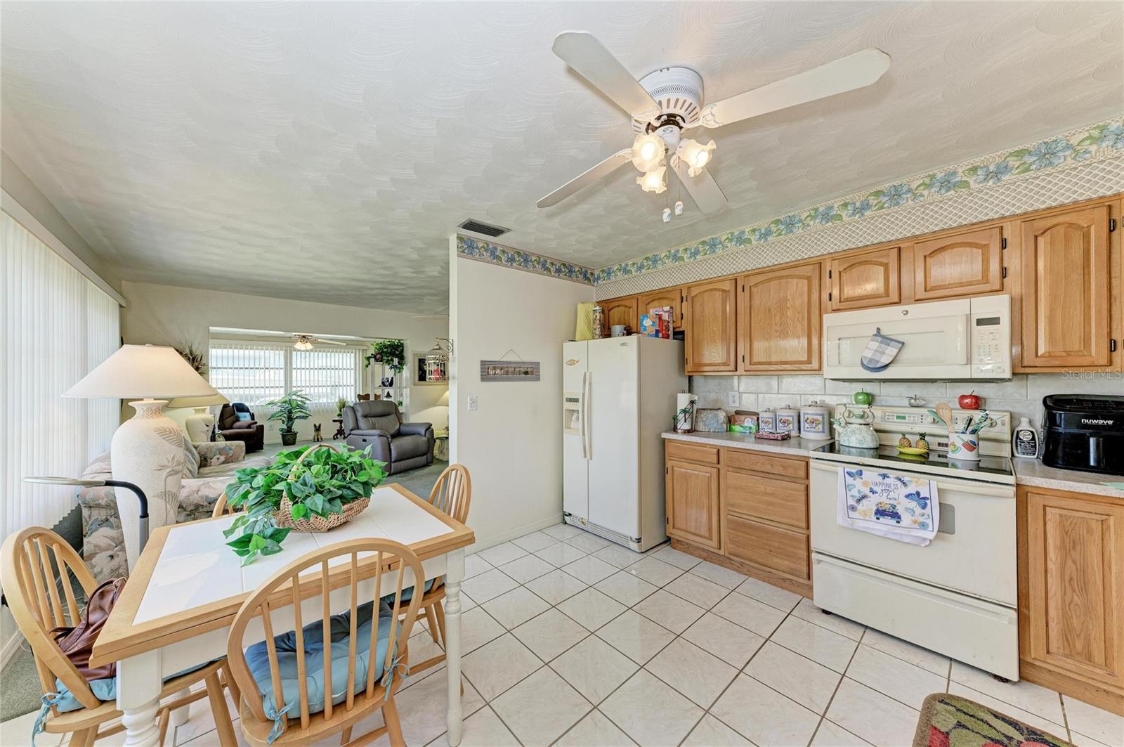 2912 61ST ST E, PALMETTO, FL, 34221