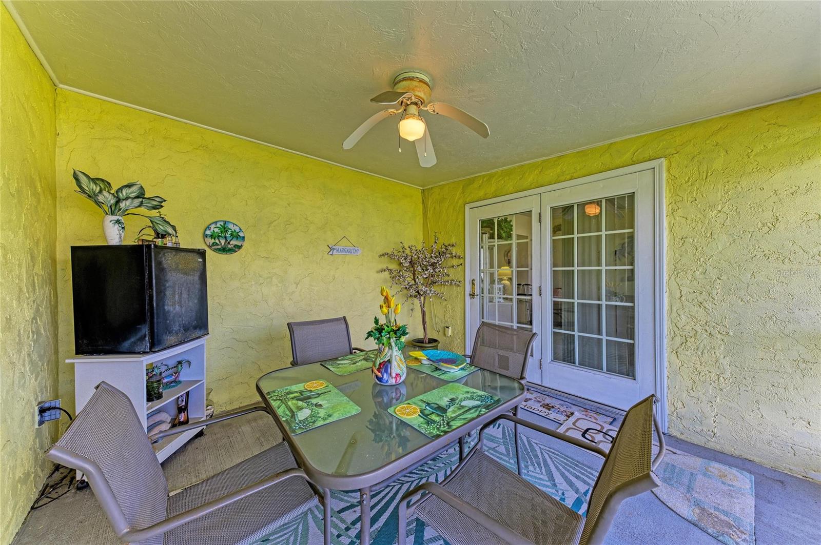 2912 61ST ST E, PALMETTO, FL, 34221