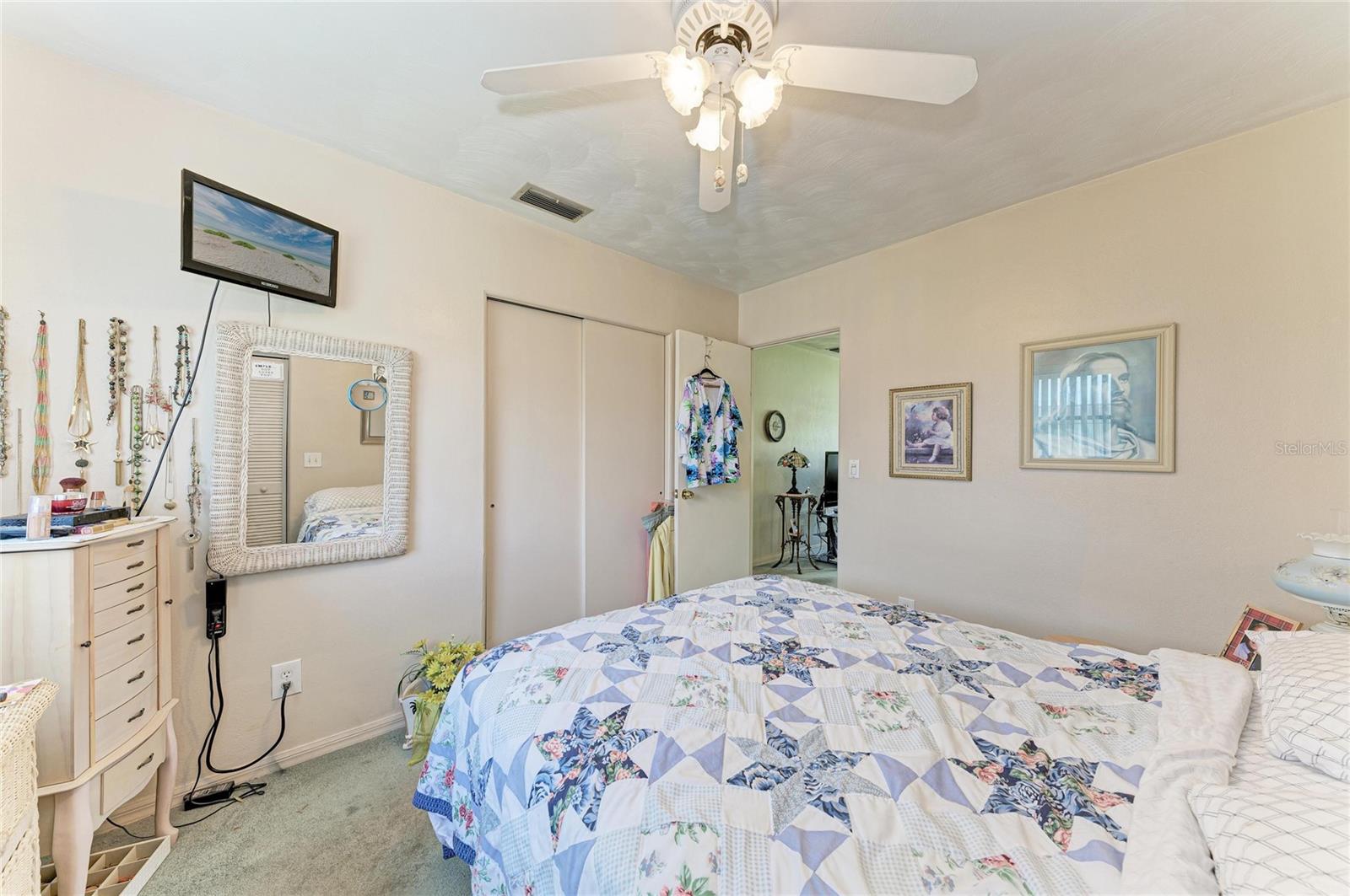 2912 61ST ST E, PALMETTO, FL, 34221