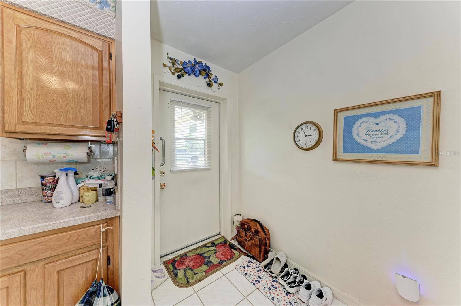 2912 61ST ST E, PALMETTO, FL, 34221