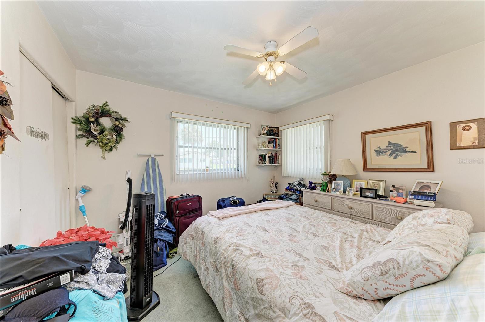 2912 61ST ST E, PALMETTO, FL, 34221
