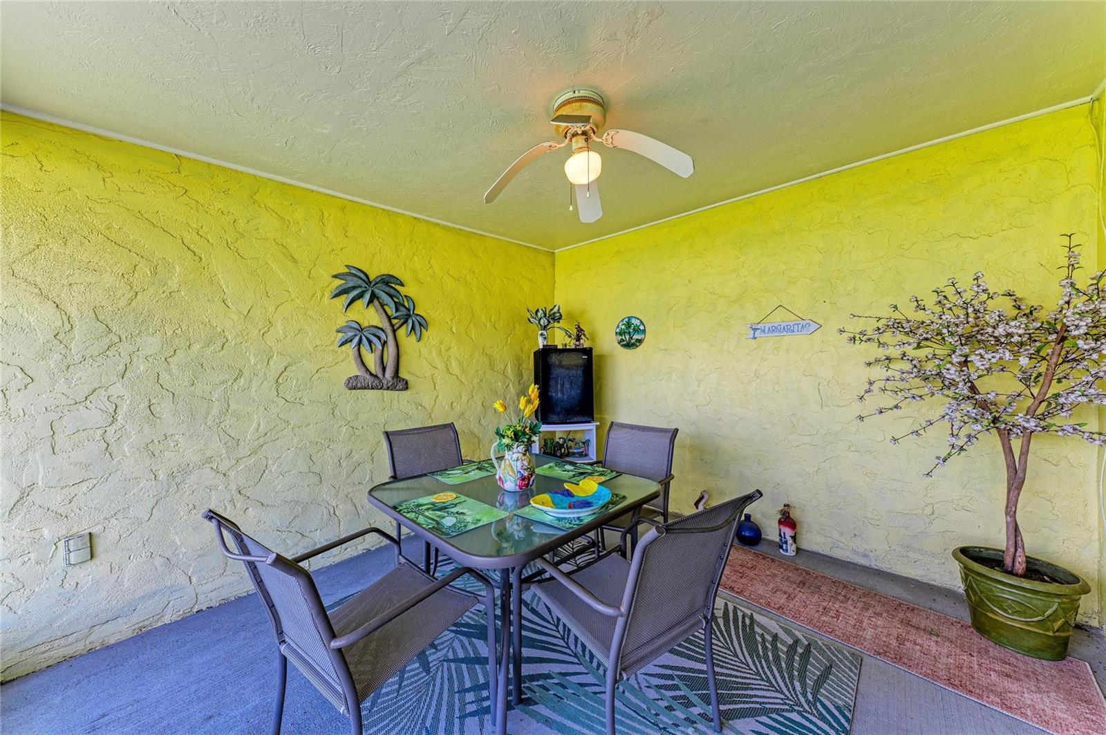 2912 61ST ST E, PALMETTO, FL, 34221