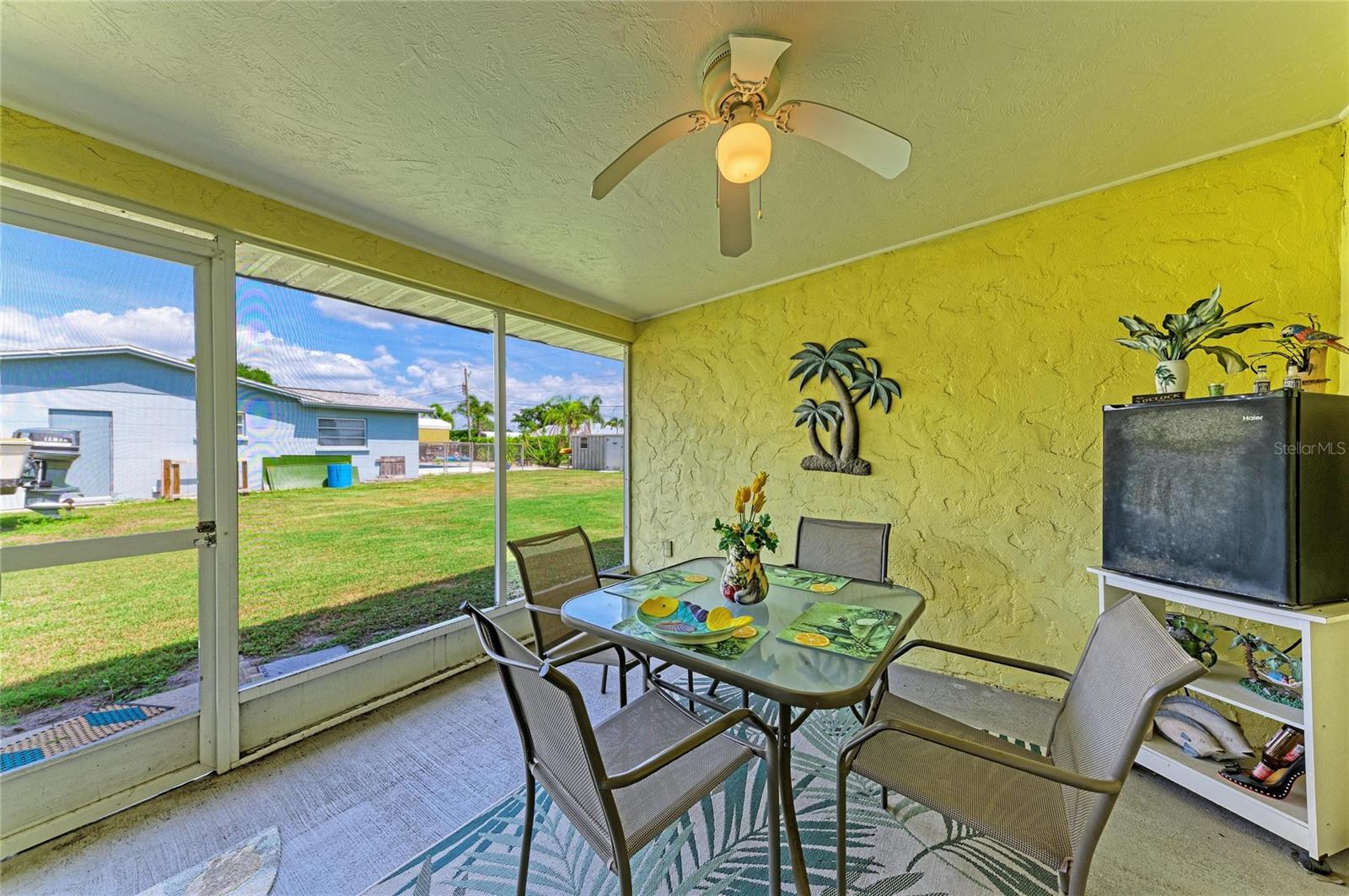 2912 61ST ST E, PALMETTO, FL, 34221