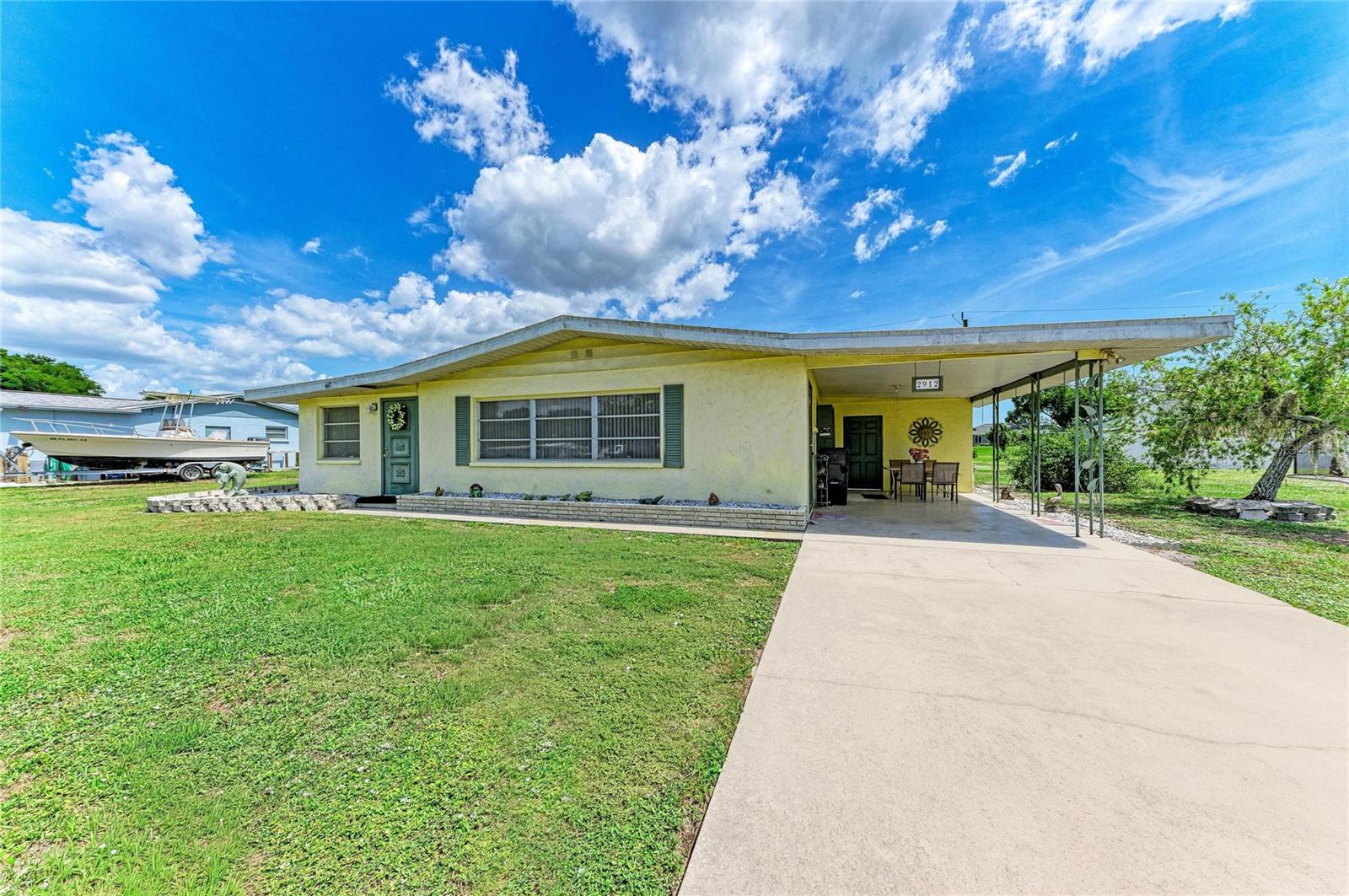 2912 61ST ST E, PALMETTO, FL, 34221