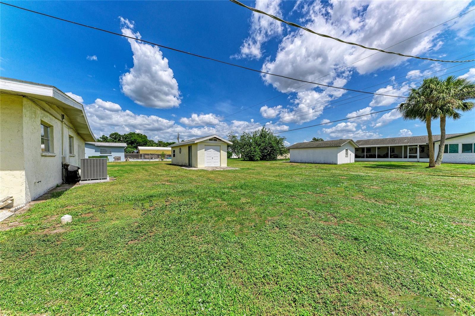 2912 61ST ST E, PALMETTO, FL, 34221