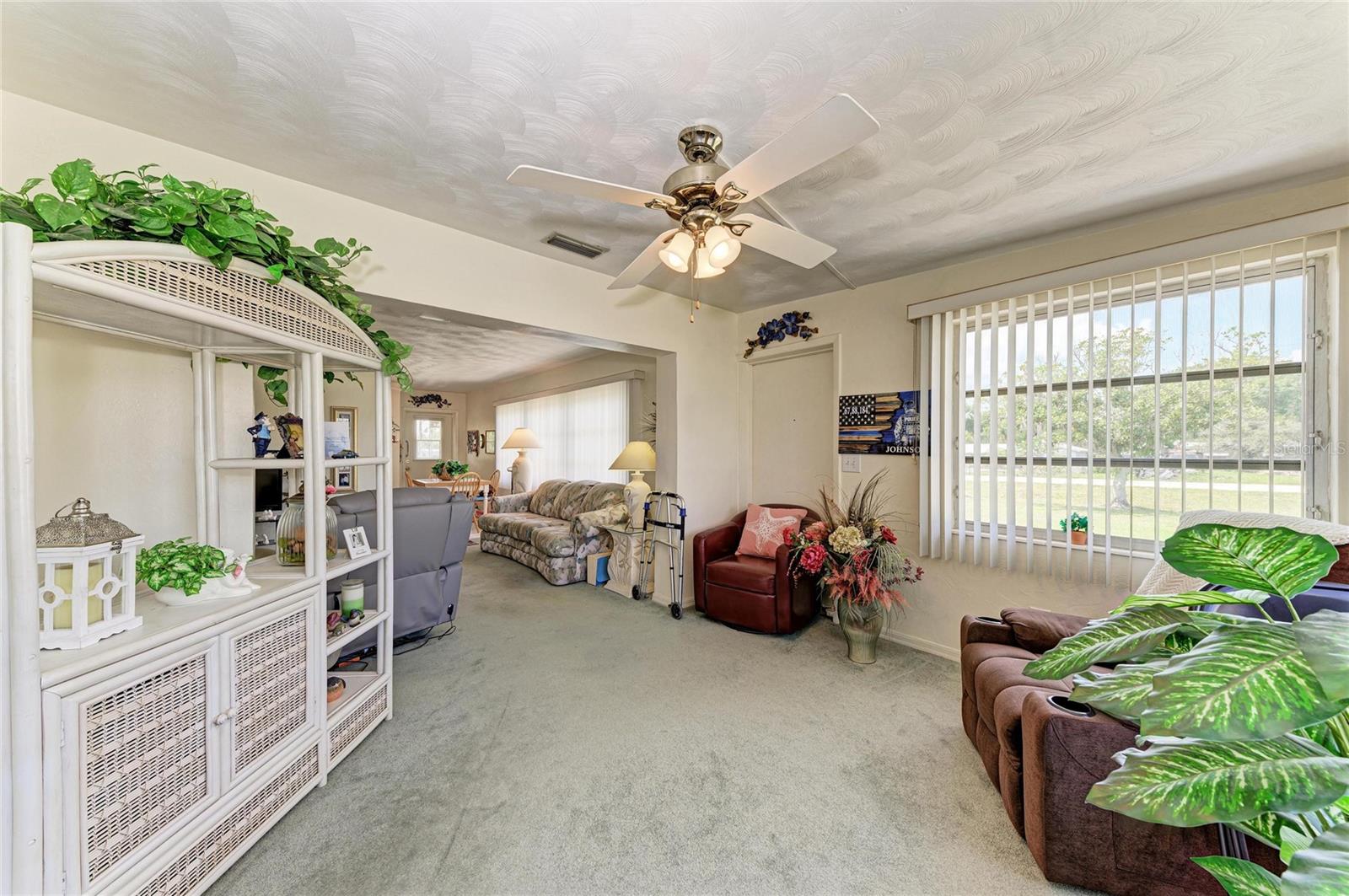 2912 61ST ST E, PALMETTO, FL, 34221