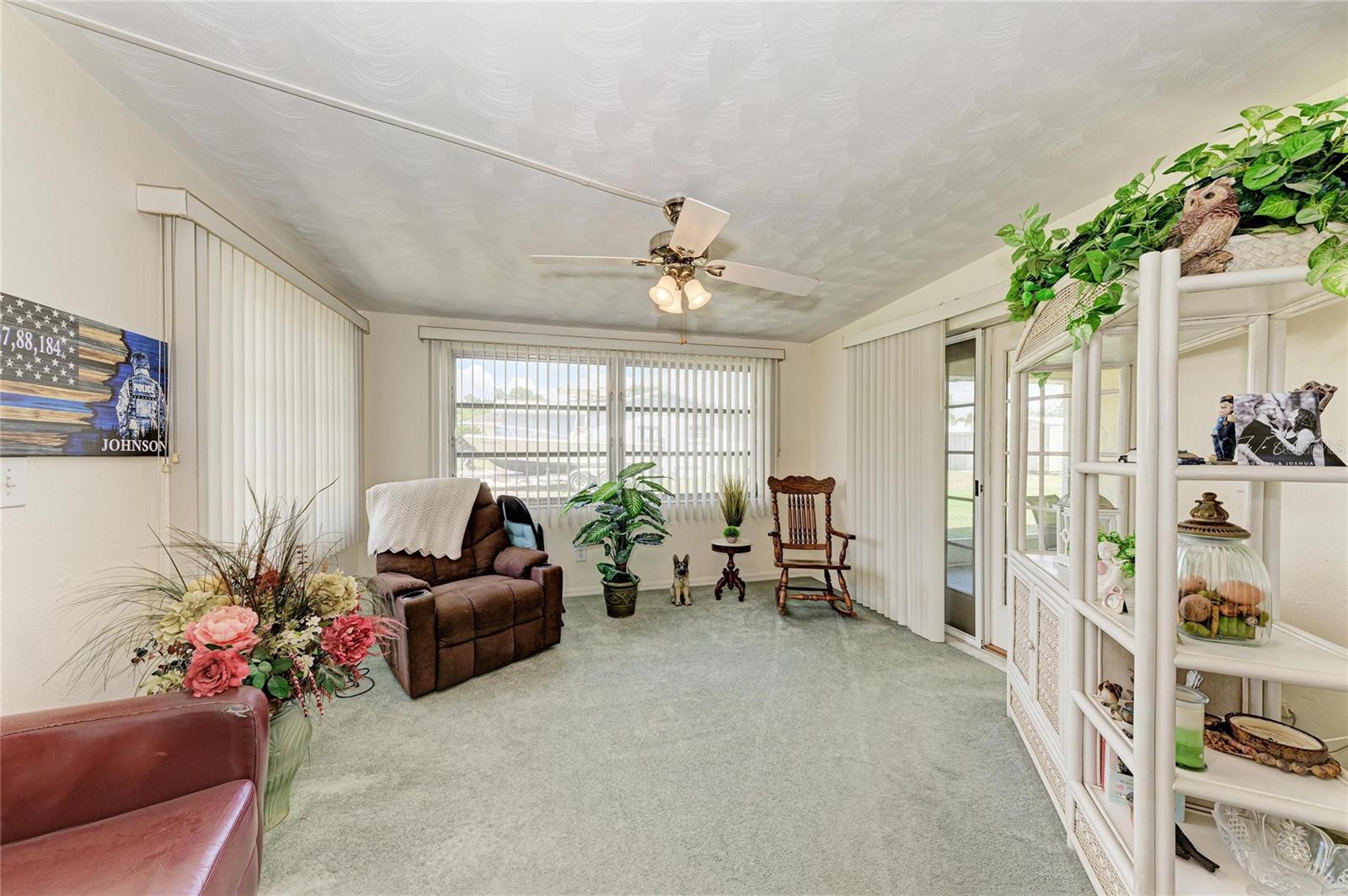 2912 61ST ST E, PALMETTO, FL, 34221