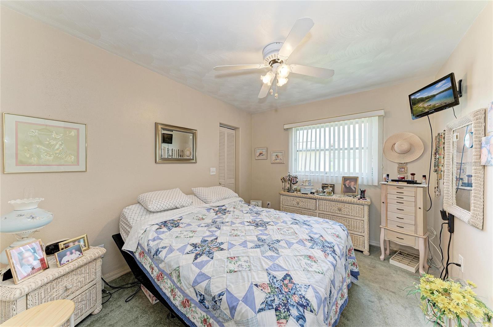 2912 61ST ST E, PALMETTO, FL, 34221