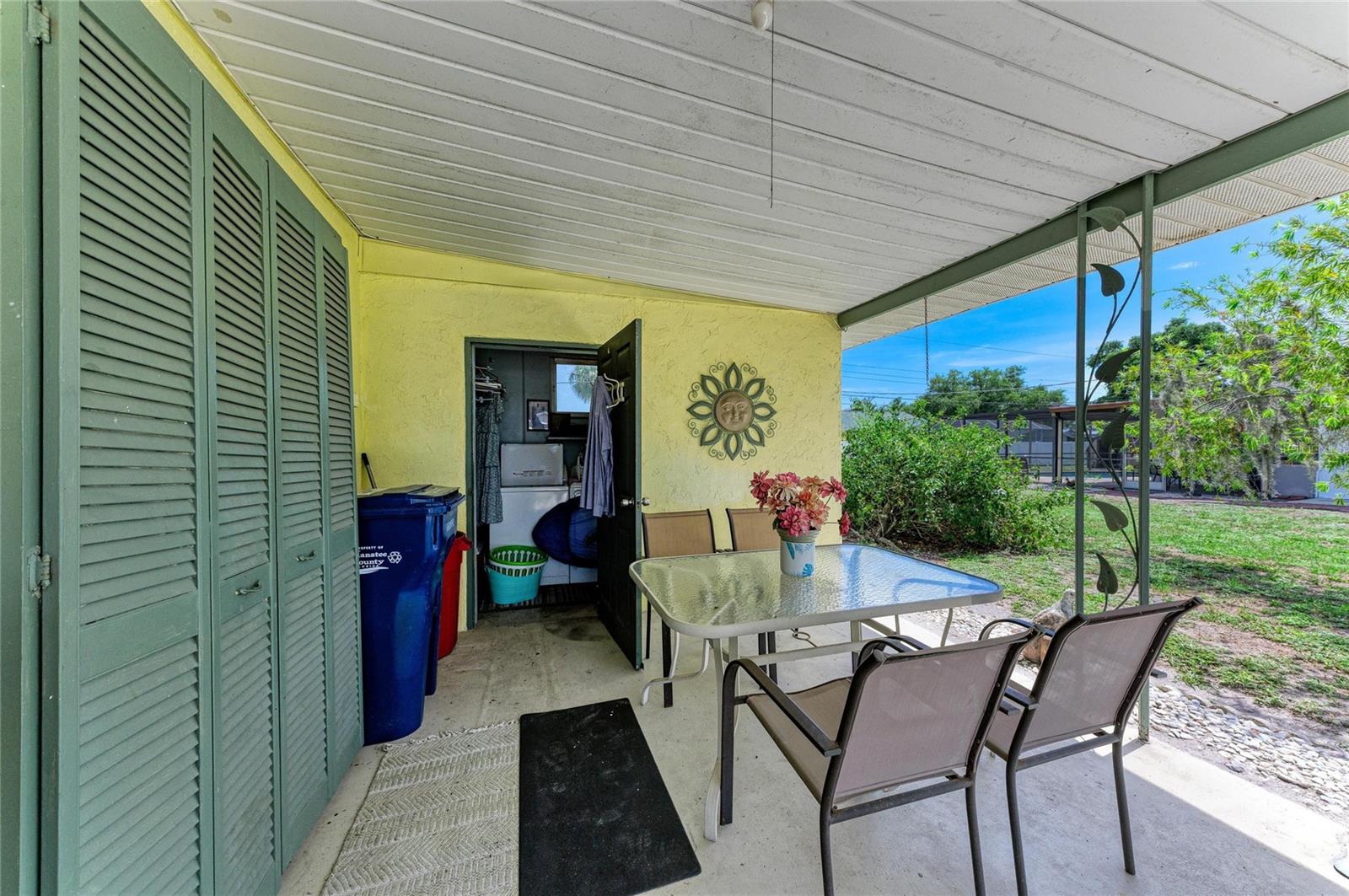 2912 61ST ST E, PALMETTO, FL, 34221
