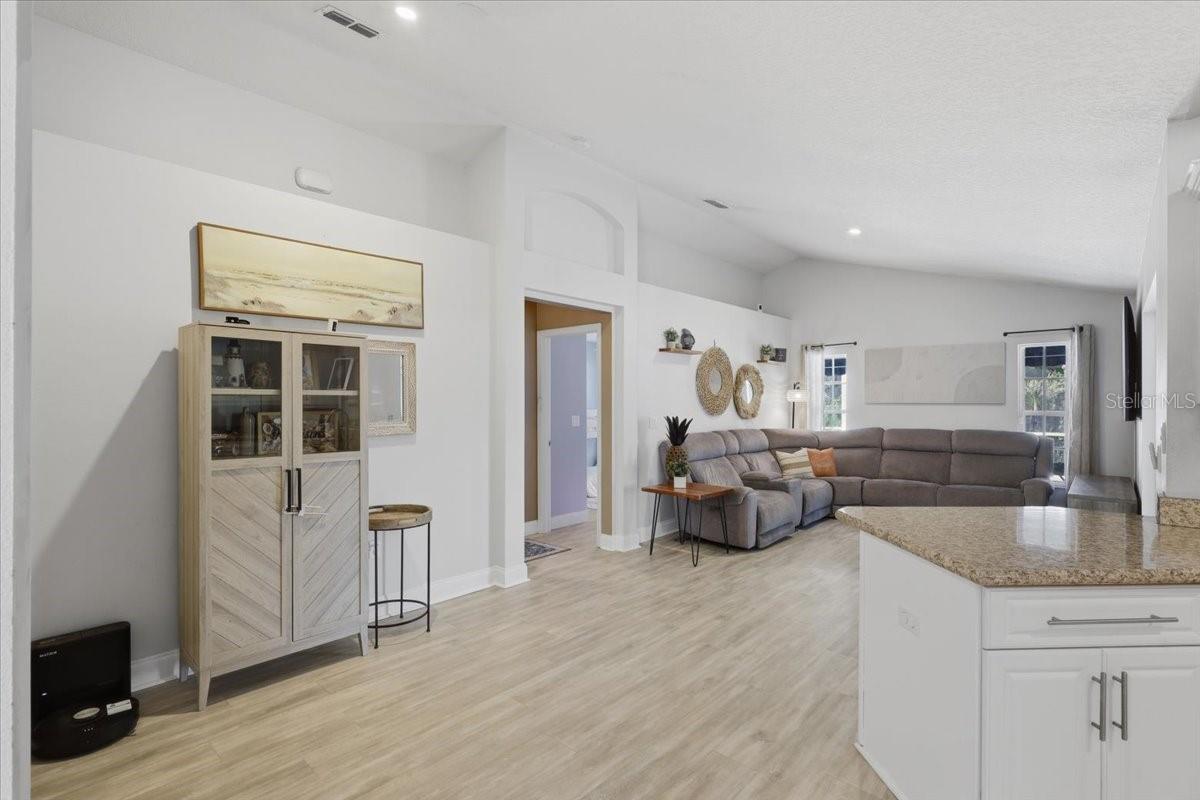 36 FORGE LN, PALM COAST, FL, 32137
