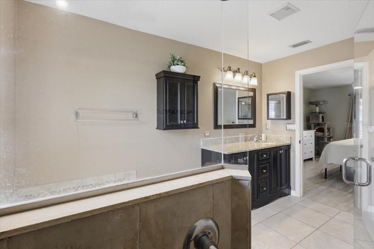 36 FORGE LN, PALM COAST, FL, 32137