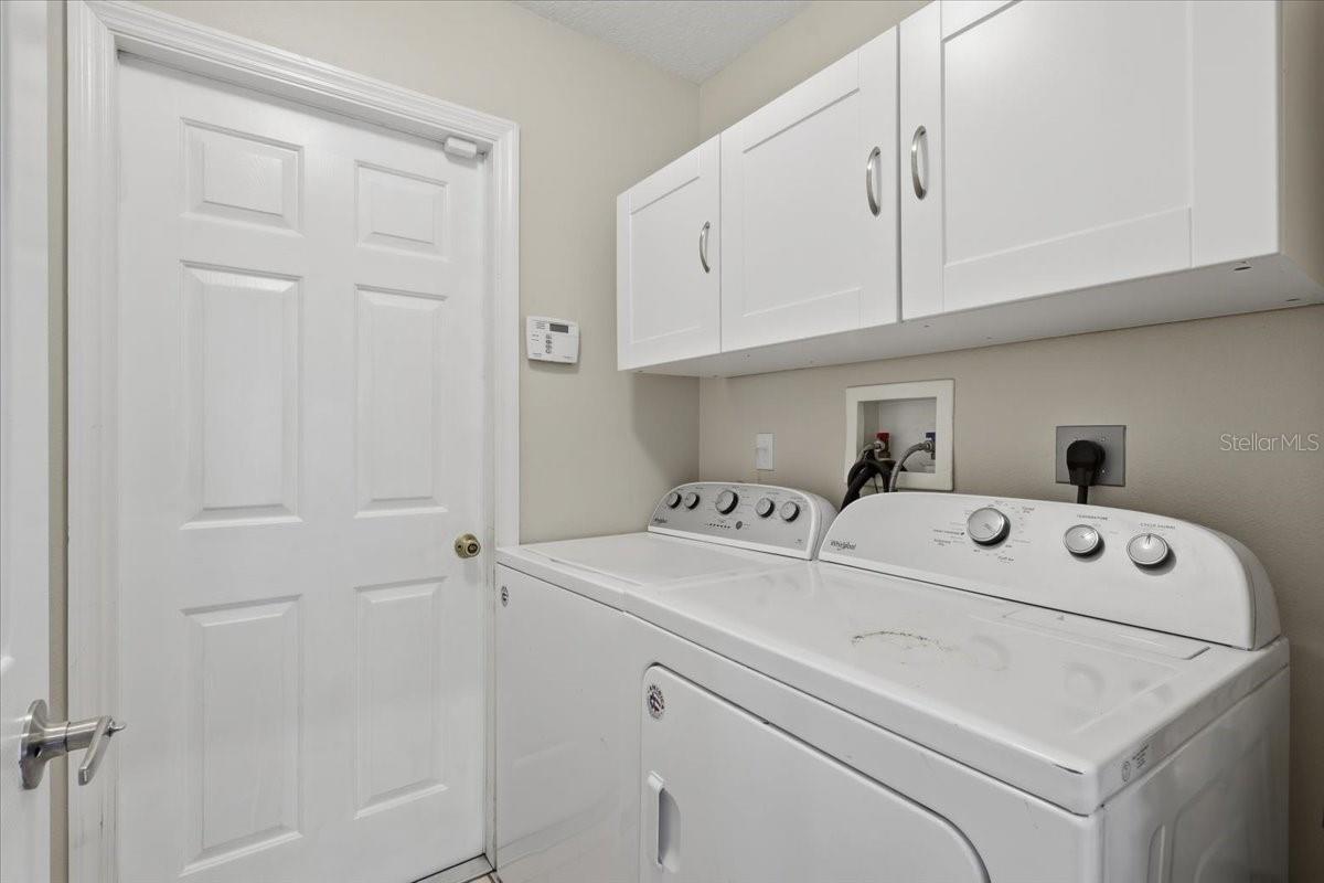 36 FORGE LN, PALM COAST, FL, 32137
