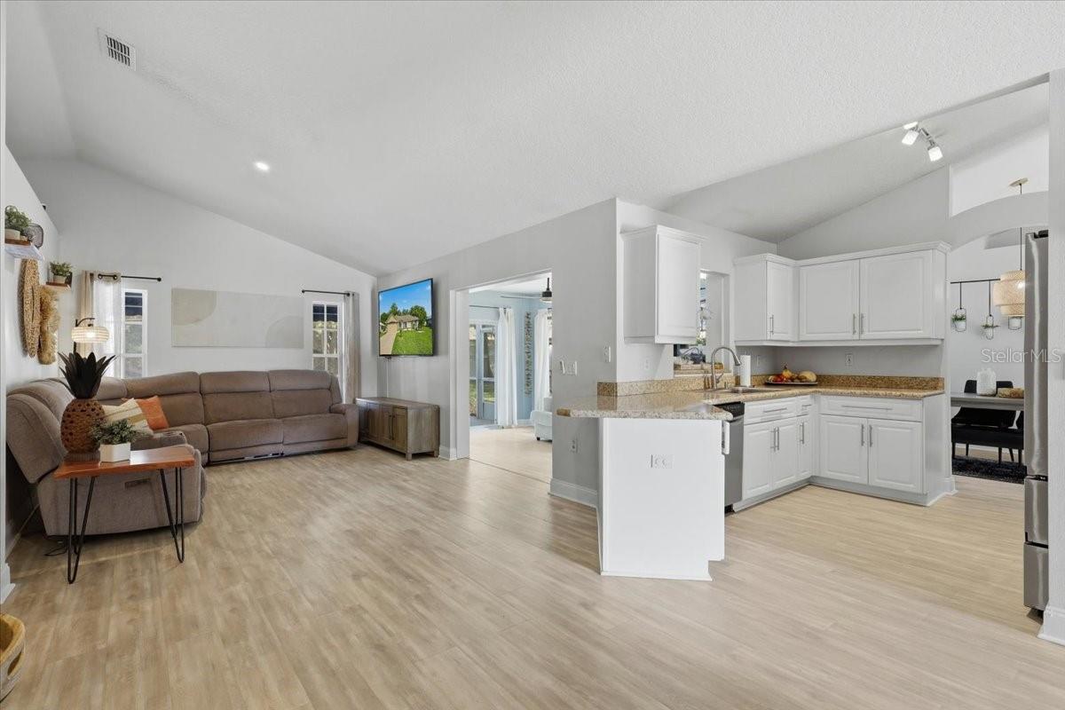 36 FORGE LN, PALM COAST, FL, 32137