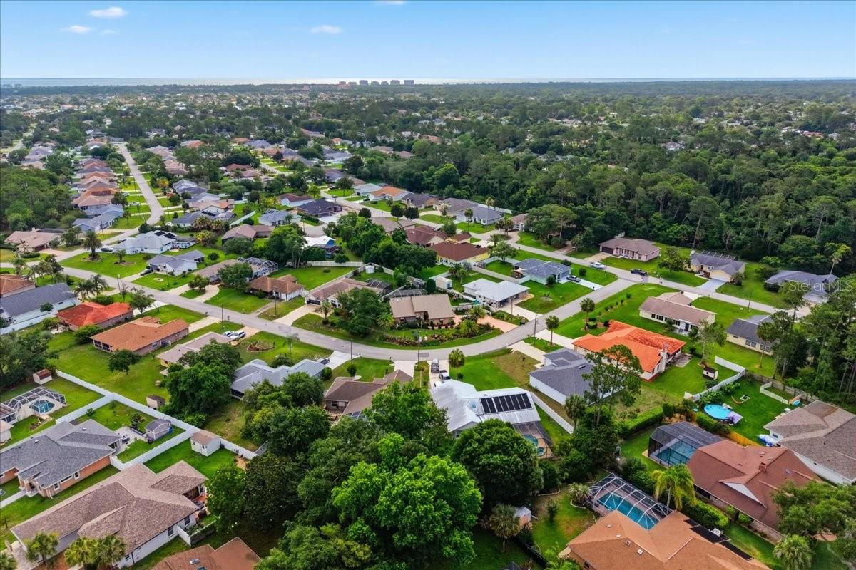 36 FORGE LN, PALM COAST, FL, 32137