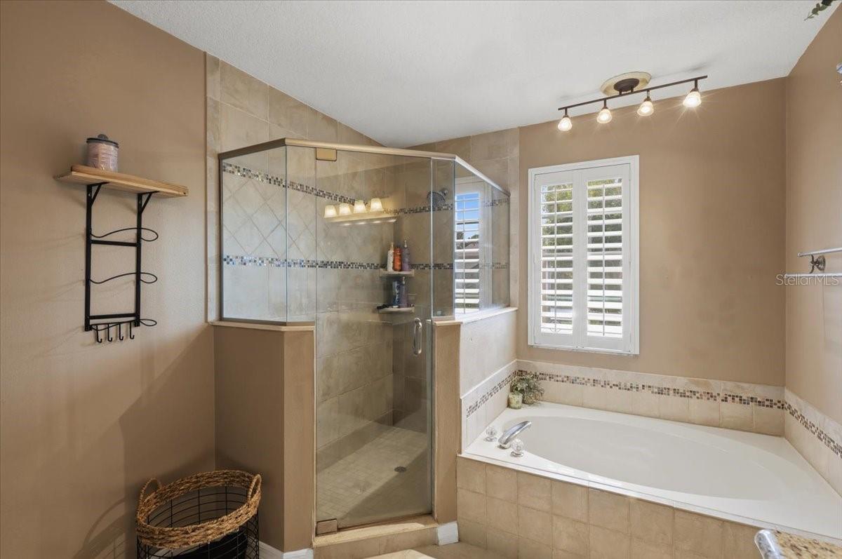 36 FORGE LN, PALM COAST, FL, 32137