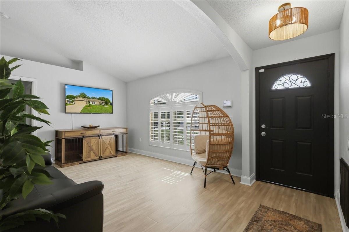 36 FORGE LN, PALM COAST, FL, 32137