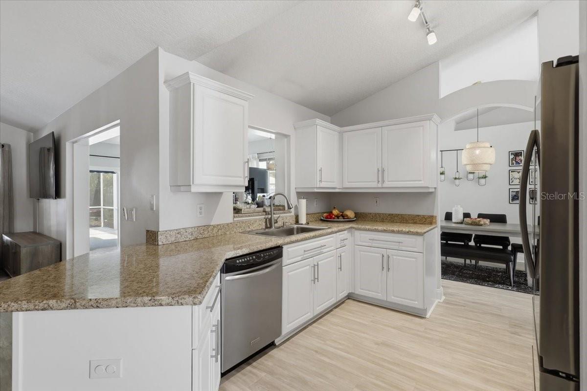 36 FORGE LN, PALM COAST, FL, 32137