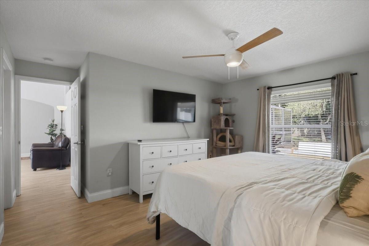 36 FORGE LN, PALM COAST, FL, 32137
