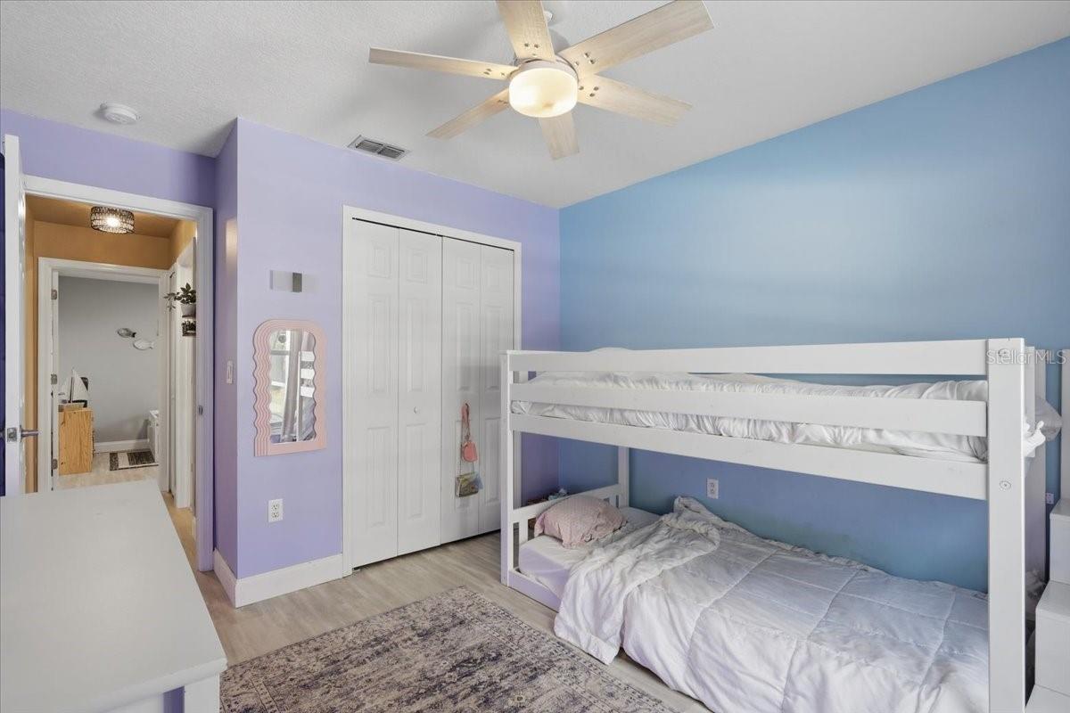 36 FORGE LN, PALM COAST, FL, 32137