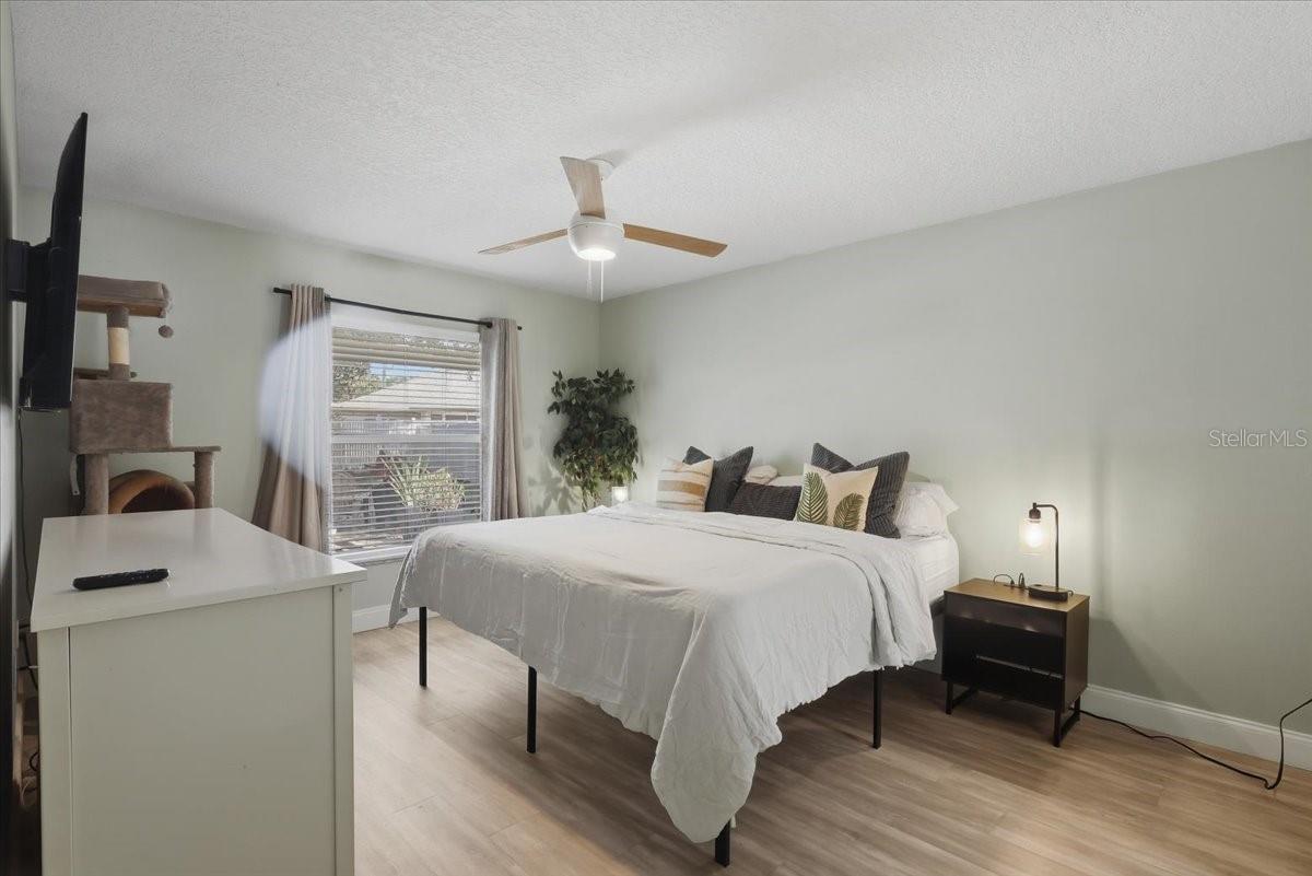 36 FORGE LN, PALM COAST, FL, 32137