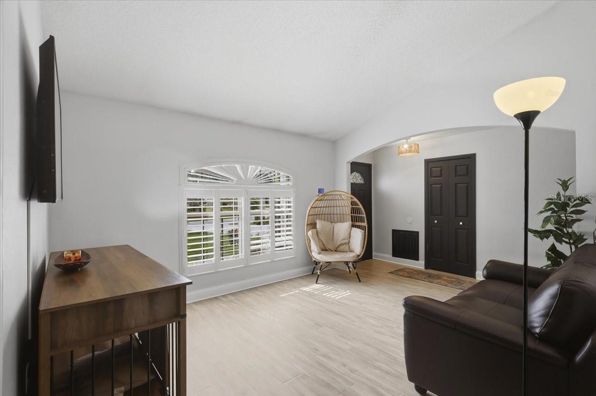 36 FORGE LN, PALM COAST, FL, 32137