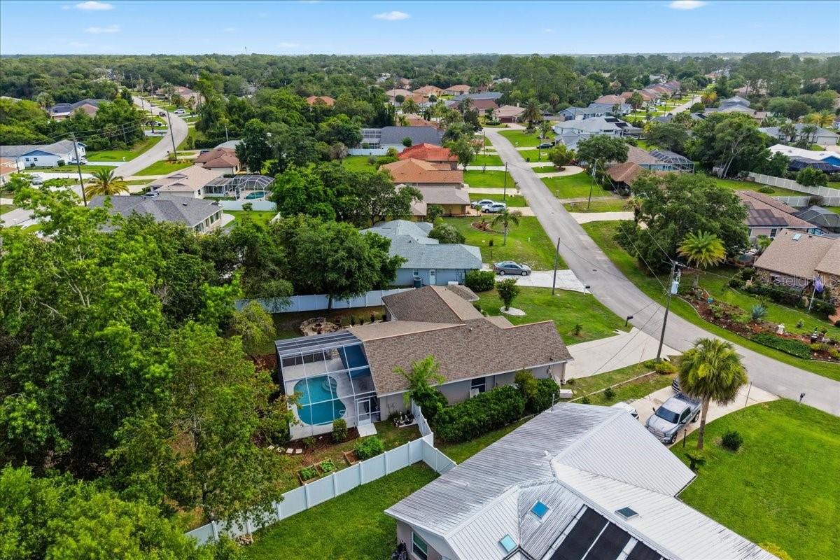 36 FORGE LN, PALM COAST, FL, 32137