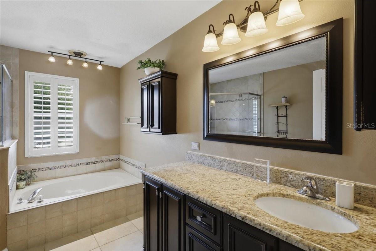 36 FORGE LN, PALM COAST, FL, 32137