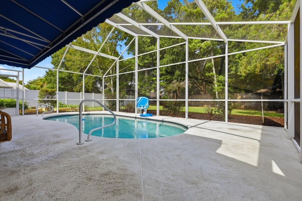 36 FORGE LN, PALM COAST, FL, 32137