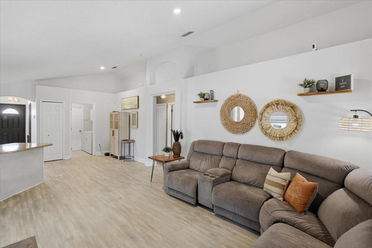 36 FORGE LN, PALM COAST, FL, 32137