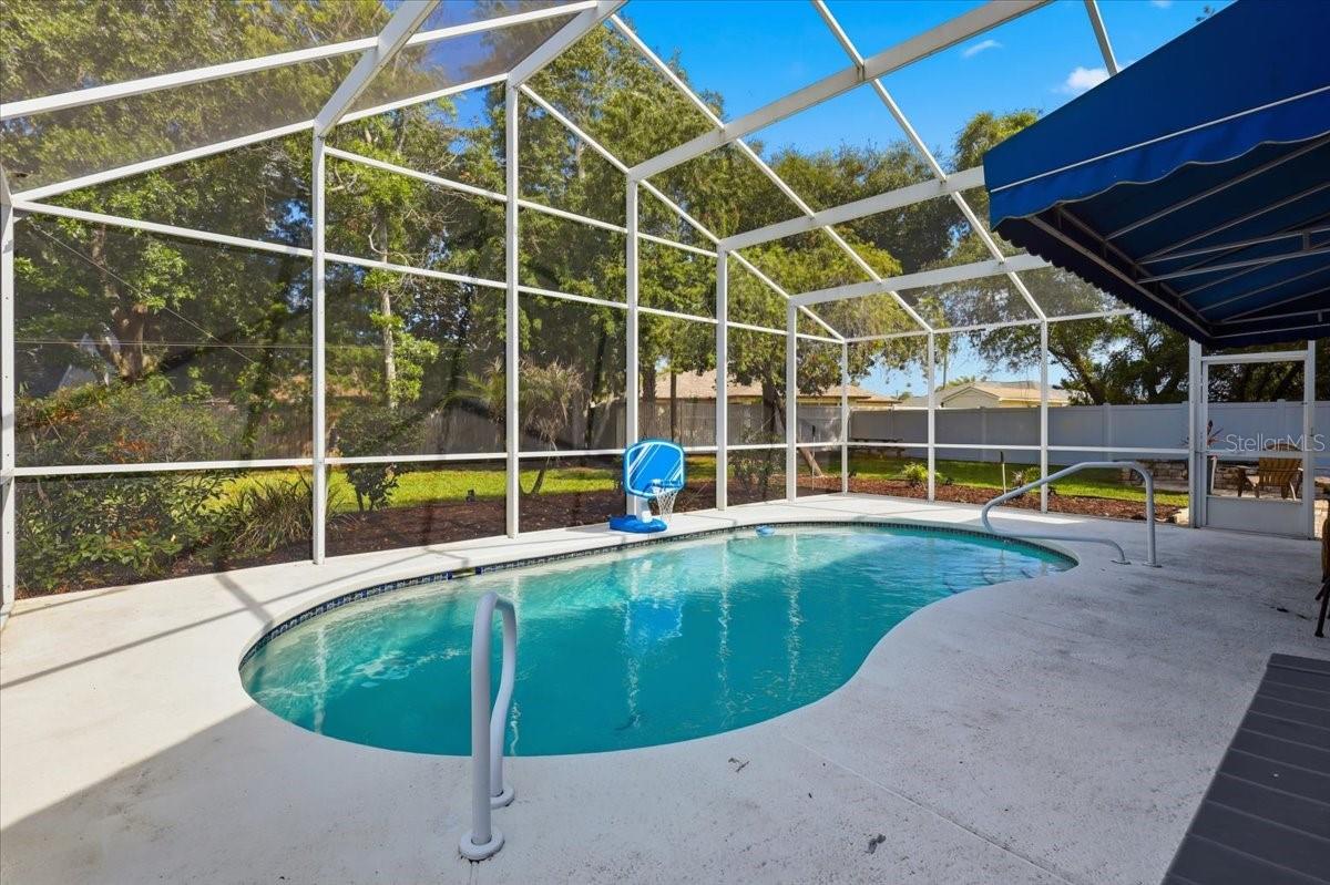 36 FORGE LN, PALM COAST, FL, 32137