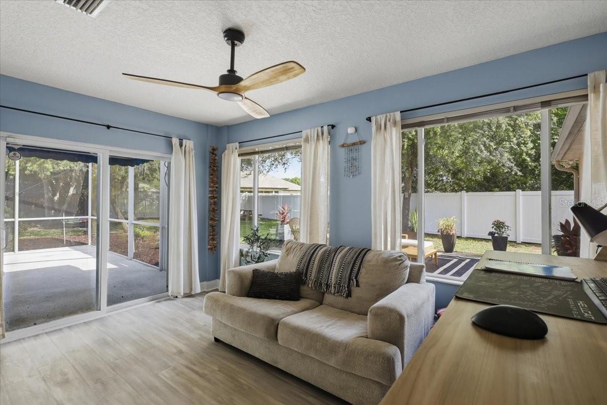 36 FORGE LN, PALM COAST, FL, 32137