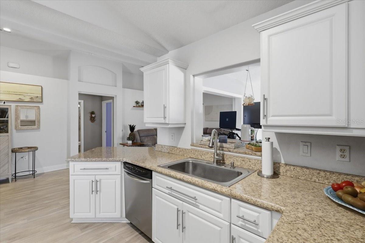 36 FORGE LN, PALM COAST, FL, 32137