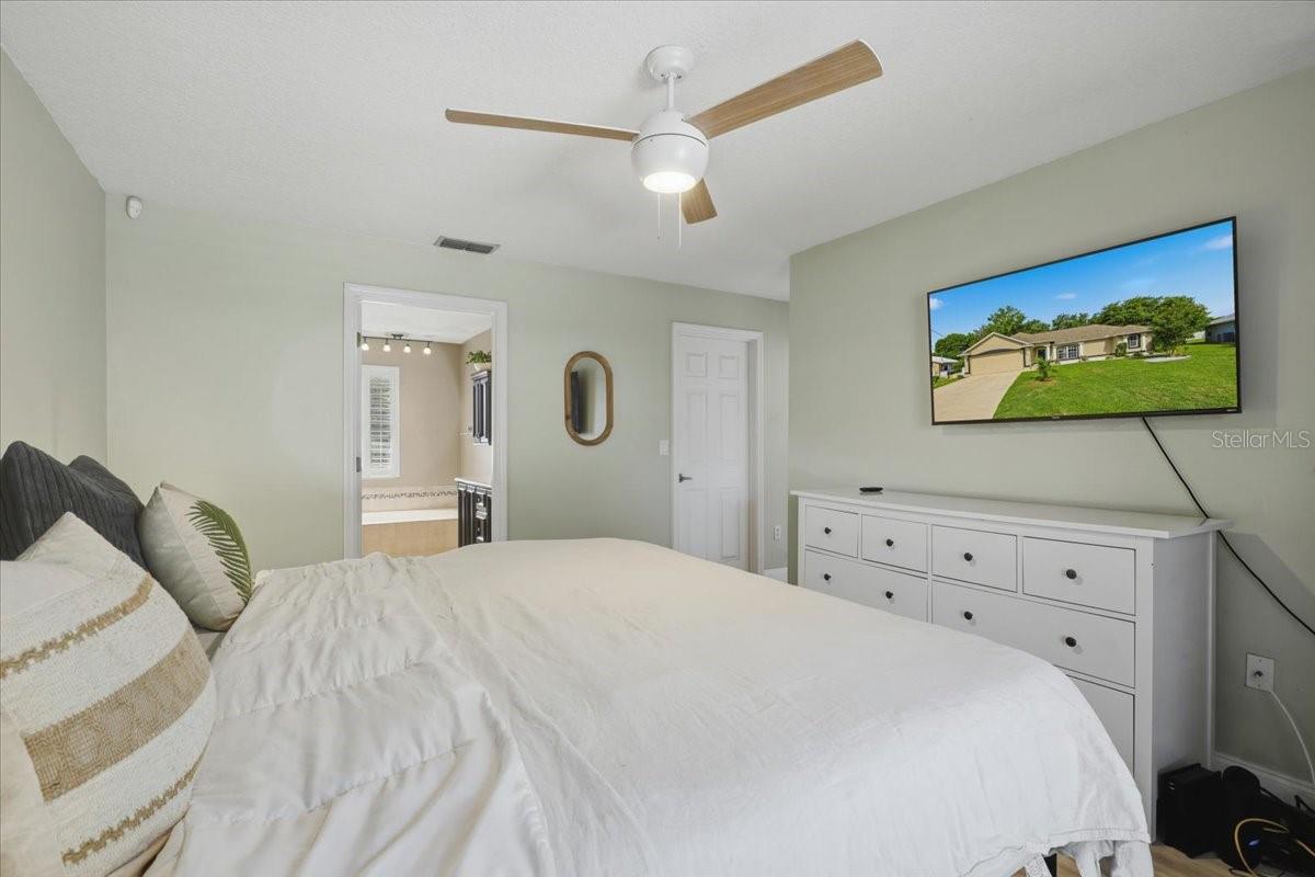 36 FORGE LN, PALM COAST, FL, 32137