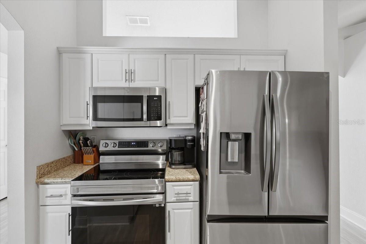 36 FORGE LN, PALM COAST, FL, 32137