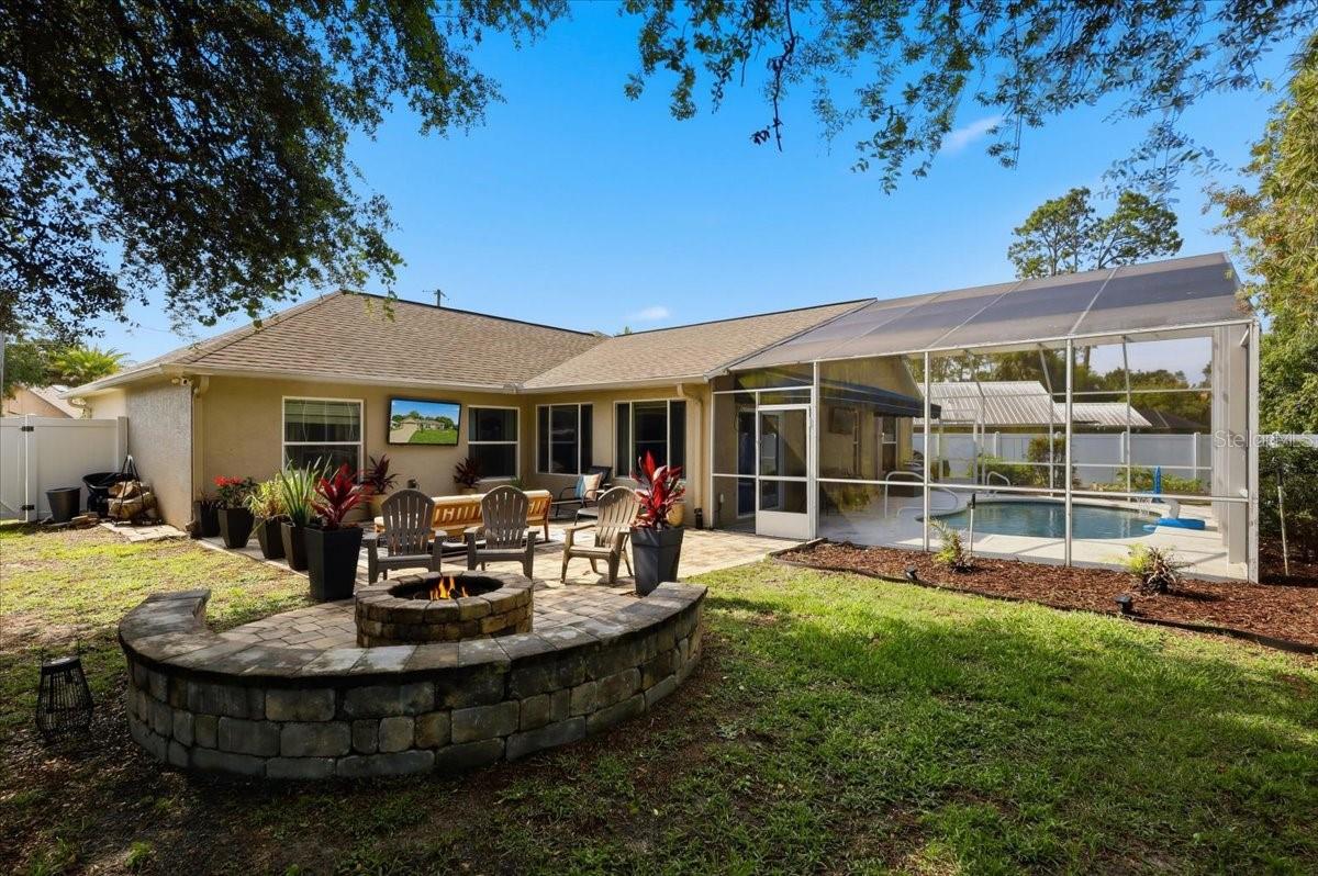 36 FORGE LN, PALM COAST, FL, 32137