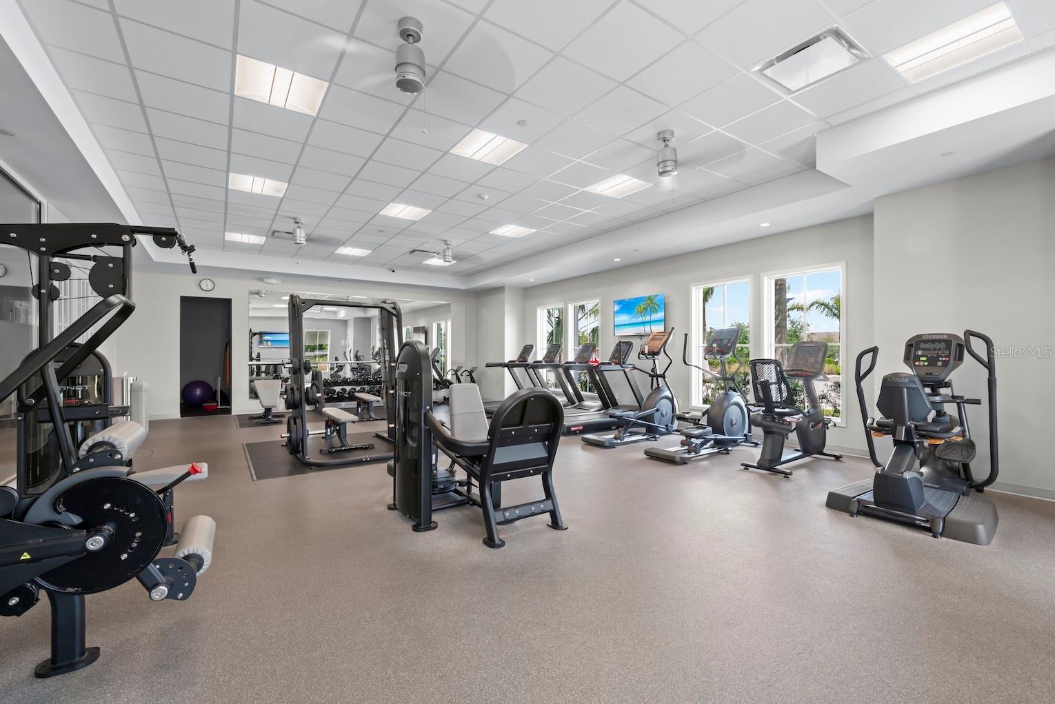 1422 POWELL VALLEY DR, PORT CHARLOTTE, FL, 33953