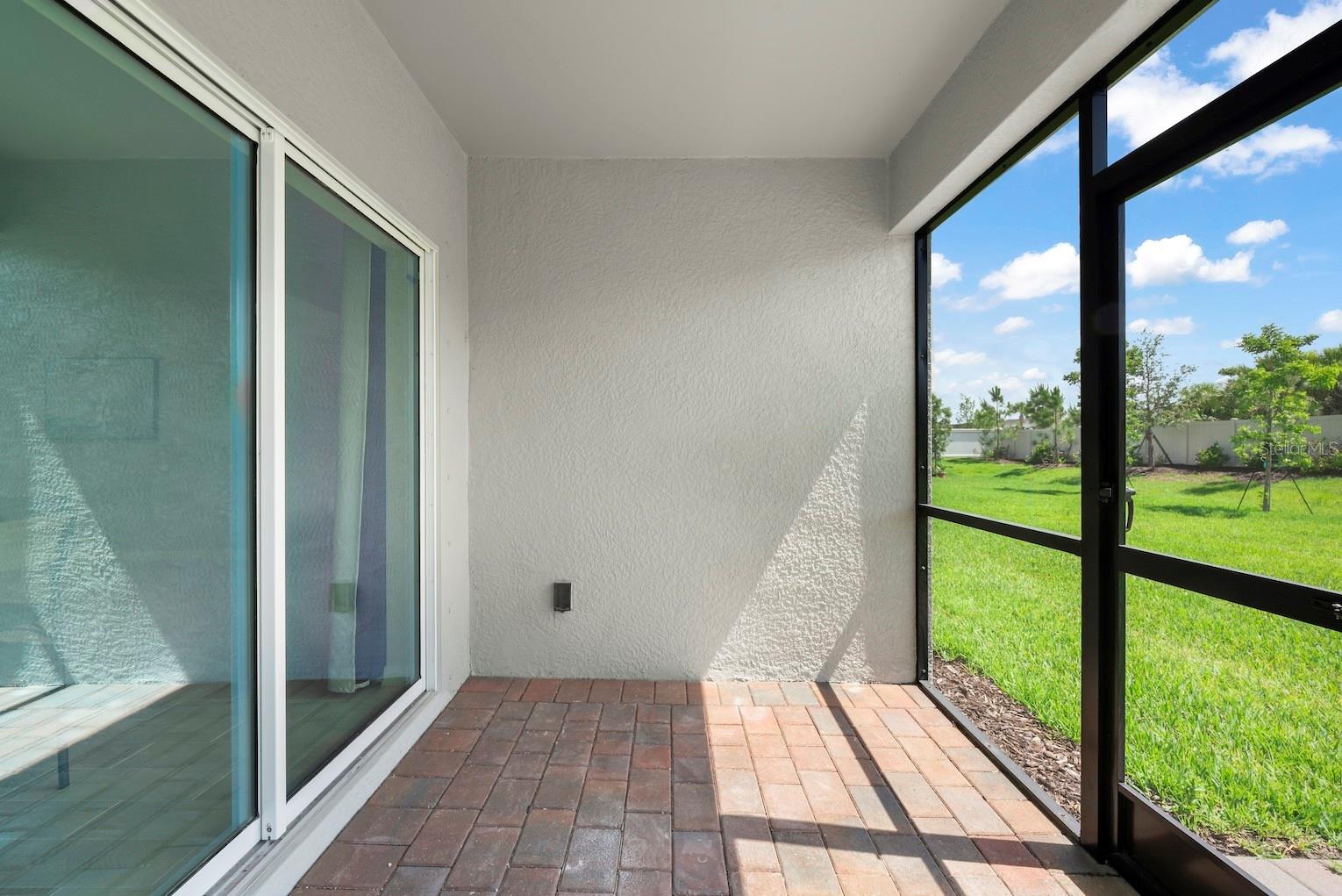 1422 POWELL VALLEY DR, PORT CHARLOTTE, FL, 33953