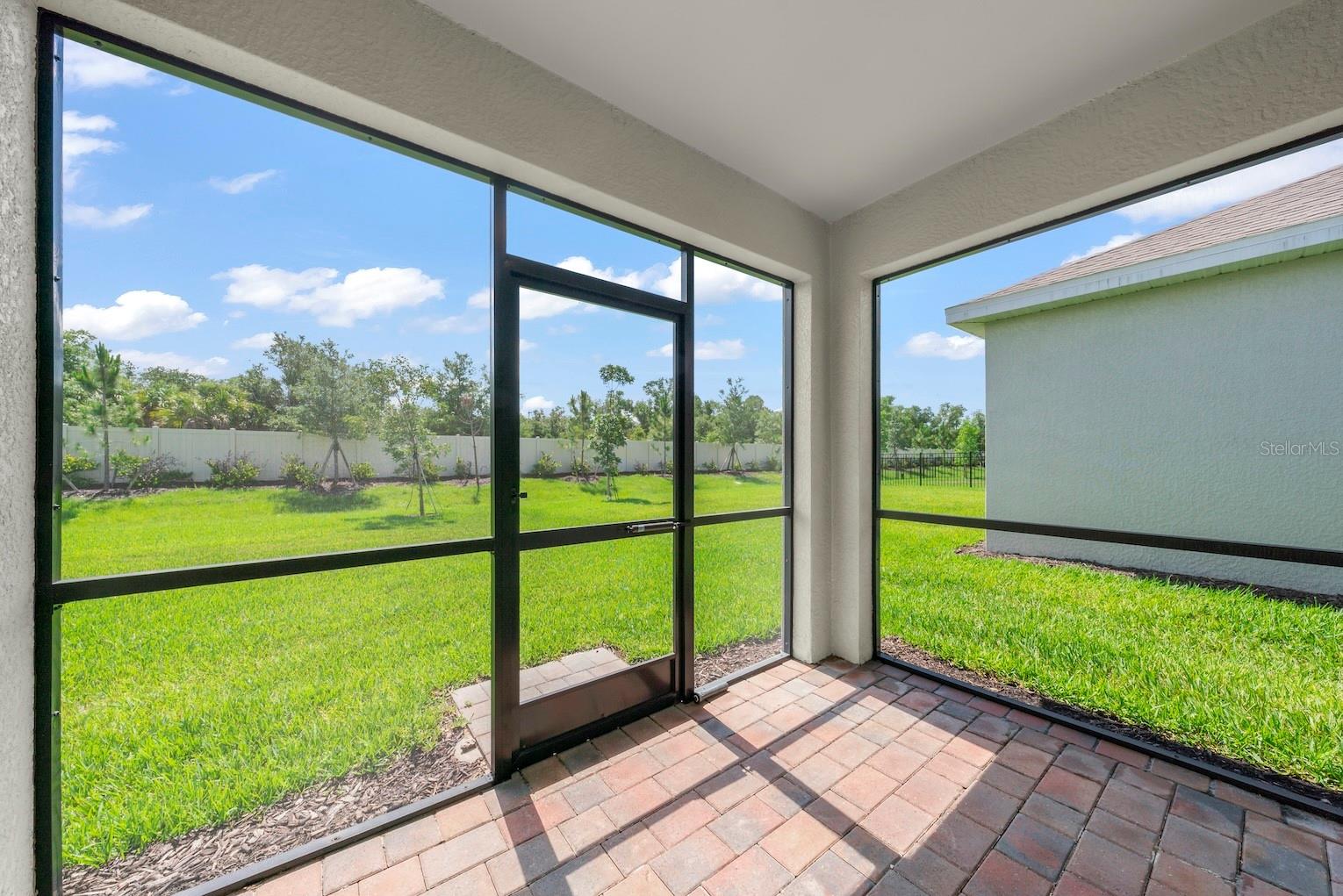 1422 POWELL VALLEY DR, PORT CHARLOTTE, FL, 33953