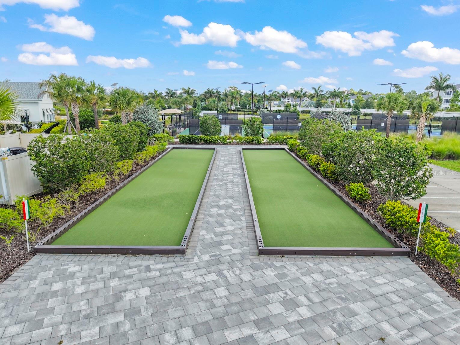 1422 POWELL VALLEY DR, PORT CHARLOTTE, FL, 33953